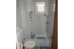Appartements Pave Appartement 2 – 2 foto 2