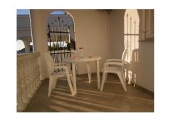 Appartements Pave Appartement 2 – 2 foto 4