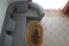 Appartements Pirovac Appartement 1 – 1/2 Lux foto 1