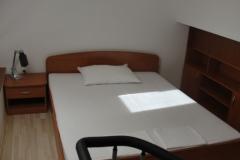 Appartements Pirovac Appartement 1 – 1/2 Lux foto 3