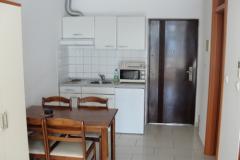 Appartements Pirovac Appartement 2 – 1/2 foto 2