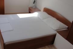 Appartements Pirovac Appartement 2 – 1/2 foto 3