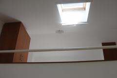 Appartements Pirovac Appartement 2 – 1/2 foto 4