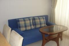 Appartements Pirovac Appartement 3 – 1/4 foto 3