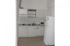 Appartements Pirovac Appartement 3 – 1/4 foto 4