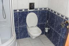 Appartements Pirovac Appartement 3 – 1/4 foto 5