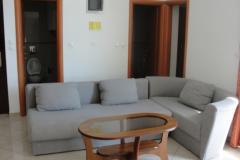 Appartements Pirovac Appartement 4 – 1/6 foto 1