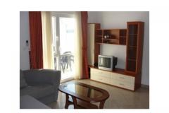 Appartements Pirovac Appartement 4 – 1/6 foto 2