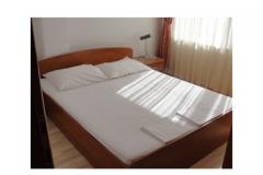 Appartements Pirovac Appartement 4 – 1/6 foto 3