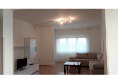 Appartements Trosic Appartement 2 – apartman foto 1