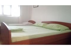 Appartements Trosic Appartement 2 – apartman foto 2