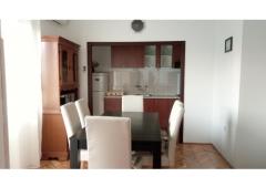 Appartements Trosic Appartement 2 – apartman foto 3