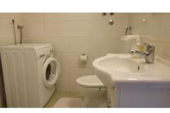 Appartements Trosic Appartement 2 – apartman foto 4