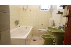 Appartements Trosic Appartement 2 – apartman foto 5