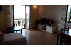 Appartements Trosic Appartement 1 – apartman foto 1