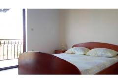 Appartements Trosic Appartement 1 – apartman foto 2