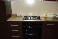 Appartements Trosic Appartement 1 – apartman foto 3