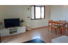 Appartements Trosic Appartement 1 – apartman foto 5