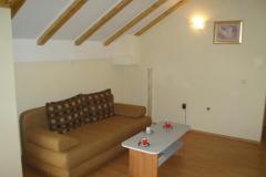 Appartements Biserka Appartement 3 – A 6+2 foto 2