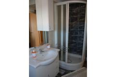 Appartements Biserka Appartement 3 – A 6+2 foto 4