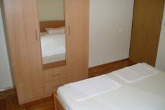 Appartements Biserka Appartement 1 – A 4+2 foto 2