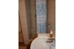 Appartements Biserka Appartement 1 – A 4+2 foto 3
