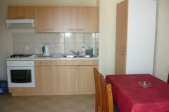 Appartements Biserka Appartement 1 – A 4+2 foto 4