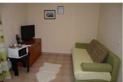 Appartements Biserka Appartement 2 – A 2+2 foto 1