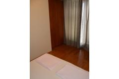 Appartements Biserka Appartement 2 – A 2+2 foto 2
