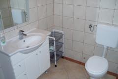 Appartements Biserka Appartement 2 – A 2+2 foto 3