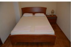 Appartements Biserka Appartement 2 – A 2+2 foto 4