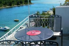 Appartements  Appartement 1 – A2 foto 1