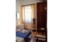 Appartements  Appartement 1 – A2 foto 2