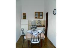 Appartements  Appartement 1 – A2 foto 3