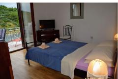 Appartements  Appartement 1 – A2 foto 4
