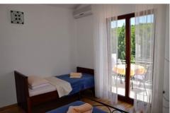 Appartements  Appartement 1 – A2 foto 5