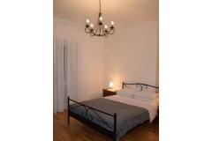 Appartements  Appartement 2 – A1 foto 1