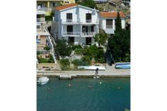 Appartements  Appartement 2 – A1 foto 2