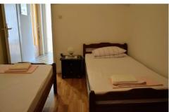 Appartements  Appartement 2 – A1 foto 3