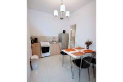 Appartements  Appartement 2 – A1 foto 4
