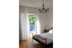 Appartements  Appartement 2 – A1 foto 5