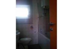 Appartements AB Appartement 2 – Apartman B foto 5