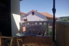 Appartements AB Appartement 1 – Apartman A foto 1