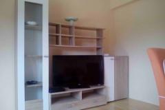 Appartements AB Appartement 1 – Apartman A foto 3