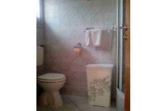 Appartements AB Appartement 1 – Apartman A foto 4