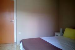 Appartements AB Appartement 1 – Apartman A foto 5