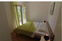 Appartements Zora Appartement 1 – A4+2 foto 2