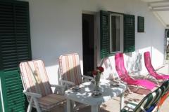 Appartements Zora Appartement 1 – A4+2 foto 4