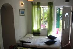 Appartements Zora Appartement 1 – A4+2 foto 5