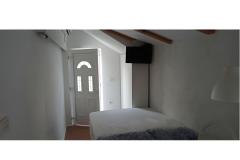 Appartements Zora Appartement 2 – Studio2 foto 1